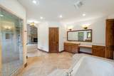 1517 Otts Basin Rd - Photo 15