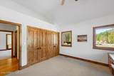 1517 Otts Basin Rd - Photo 18