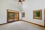 1517 Otts Basin Rd - Photo 19