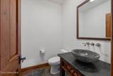 1517 Otts Basin Rd - Photo 21