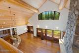 1517 Otts Basin Rd - Photo 23