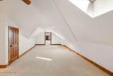1517 Otts Basin Rd - Photo 25