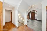 1517 Otts Basin Rd - Photo 28
