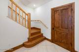 1517 Otts Basin Rd - Photo 29
