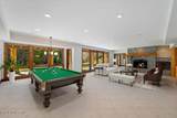 1517 Otts Basin Rd - Photo 31