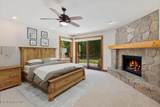 1517 Otts Basin Rd - Photo 32
