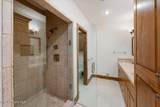 1517 Otts Basin Rd - Photo 33