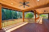 1517 Otts Basin Rd - Photo 35