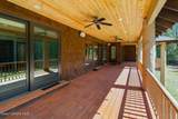 1517 Otts Basin Rd - Photo 36