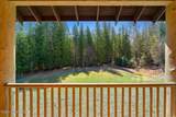 1517 Otts Basin Rd - Photo 37