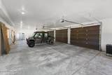 1517 Otts Basin Rd - Photo 38