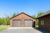 1517 Otts Basin Rd - Photo 39