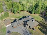 1517 Otts Basin Rd - Photo 43