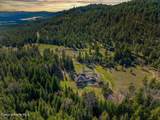1517 Otts Basin Rd - Photo 44