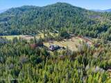 1517 Otts Basin Rd - Photo 45