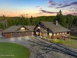 1517 Otts Basin Rd - Photo 49