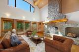 1517 Otts Basin Rd - Photo 6
