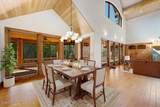 1517 Otts Basin Rd - Photo 8