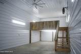 4002 Boyer Rd Unit 303 - Photo 1