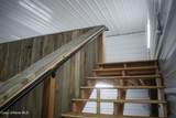 4002 Boyer Rd Unit 303 - Photo 2