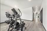 4002 Boyer Rd Unit 303 - Photo 26