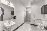 4002 Boyer Rd Unit 303 - Photo 28