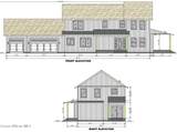 1373 Gabrio Ct - Photo 1