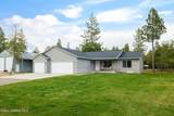 299 Cardinal Lane - Photo 1