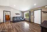 299 Cardinal Lane - Photo 10