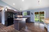 299 Cardinal Lane - Photo 11