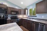 299 Cardinal Lane - Photo 12
