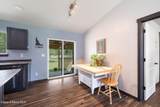 299 Cardinal Lane - Photo 13