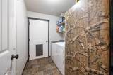 299 Cardinal Lane - Photo 18