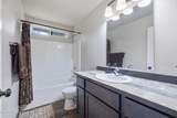 299 Cardinal Lane - Photo 20
