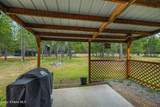 299 Cardinal Lane - Photo 21