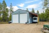 299 Cardinal Lane - Photo 22