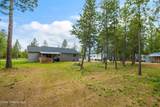 299 Cardinal Lane - Photo 25