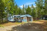 299 Cardinal Lane - Photo 28