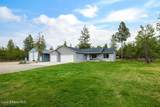 299 Cardinal Lane - Photo 29