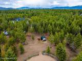 299 Cardinal Lane - Photo 4