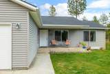 299 Cardinal Lane - Photo 5