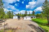 299 Cardinal Lane - Photo 6