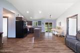 299 Cardinal Lane - Photo 7