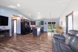 299 Cardinal Lane - Photo 8