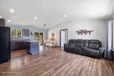 299 Cardinal Lane - Photo 9