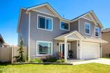 1733 Minam Loop - Photo 1