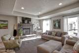 1733 Minam Loop - Photo 10