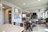 1733 Minam Loop - Photo 11