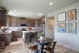 1733 Minam Loop - Photo 12