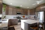 1733 Minam Loop - Photo 13